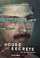 House of Secrets The Burari Deaths Web Series Download 480p 720p Filmy4Wap