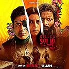 Killer Soup  2024 Web Series Download 480p 720p 1080p Filmy4Wap