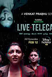 Live Telecast Filmy4Wap Web Series All Seasons 480p 720p HD Download 