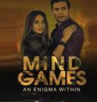 Mind Games 2021 Web Series Download 480p 720p Filmy4Wap