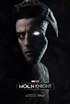 Moon Knight All Seasons Hindi 480p 720p Download Filmy4Wap 