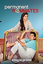 Permanent Roommates  Web Series Download 480p 720p 1080p Filmy4Wap