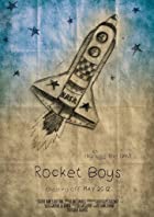 Rocket Boys Web Series Download 480p 720p Filmy4Wap