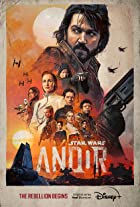 Star Wars Andor All Seasons Hindi 480p 720p Download Filmy4Wap