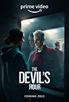 The Devils Hour All Seasons Hindi 480p 720p Download Filmy4Wap