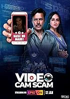 Video Cam Scam  Web Series Download 480p 720p 1080p Filmy4Wap